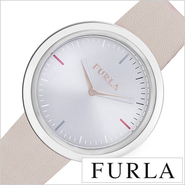 フルラ 腕時計 FURLA 時計 ヴァレンティナ R4251103505 レディース