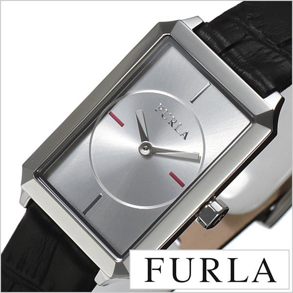 フルラ 腕時計 FURLA 時計 ダイアナ R4251104505 レディース