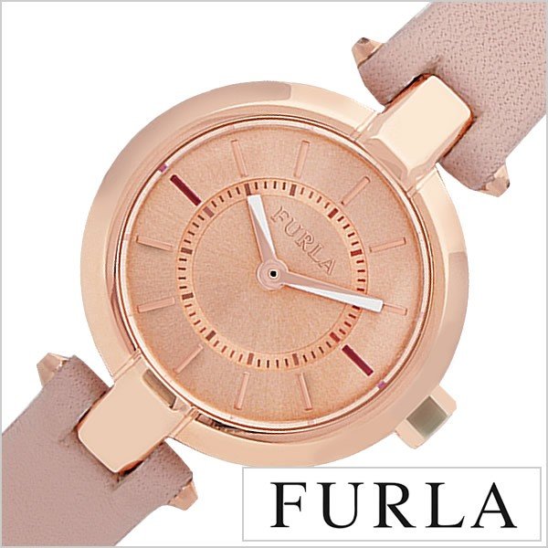 フルラ 腕時計 FURLA 時計 リンダ R4251106501 レディース