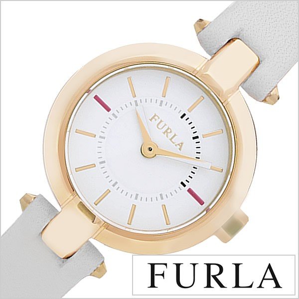 フルラ 腕時計 FURLA 時計 リンダ R4251106502 レディース