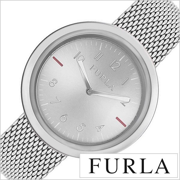 フルラ 腕時計 FURLA 時計 ヴァレンティナ R4253103505 レディース