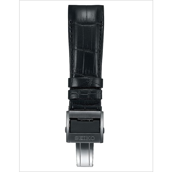 SEIKO セイコー 替えベルト ベルト アストロン 7Xシリーズ用
