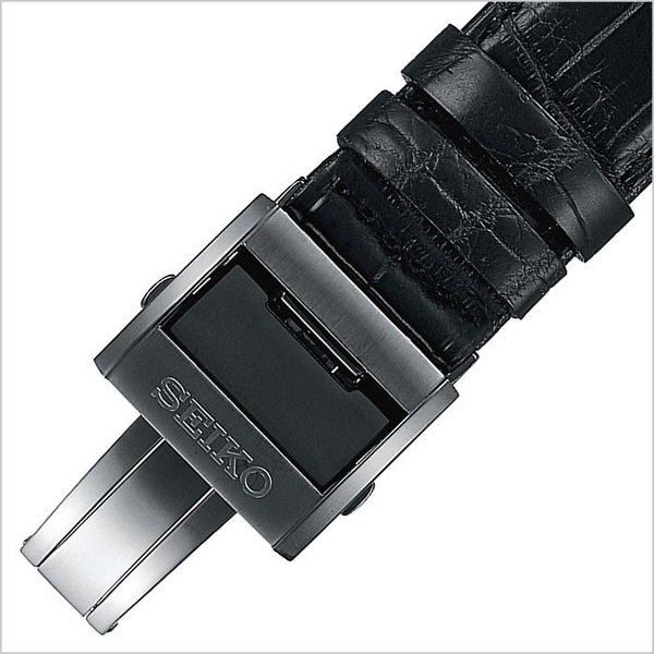 アストロンベルト seiko アストロン（腕時計用ベルト、バンド）｜腕時計用品