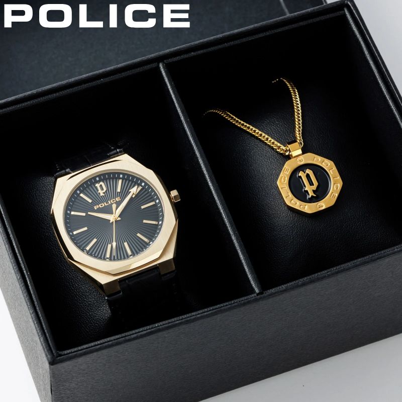 希少、阪和線新快速！国鉄 大・天鉄局 「京阪神近郊電車ご案内 」車内