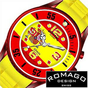 ޥ ǥ ӻ ROMAGO DESIGN  ѡ쥸 ꡼ ڥ RM043-0412PL-SP  ǥ ˥å ˽