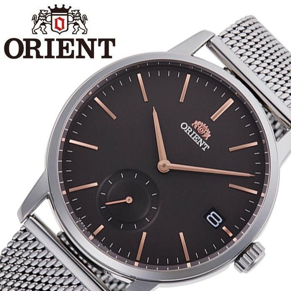 ꥨ ӻ ORIENT  ƥݥ꡼ RN-SP0005N 