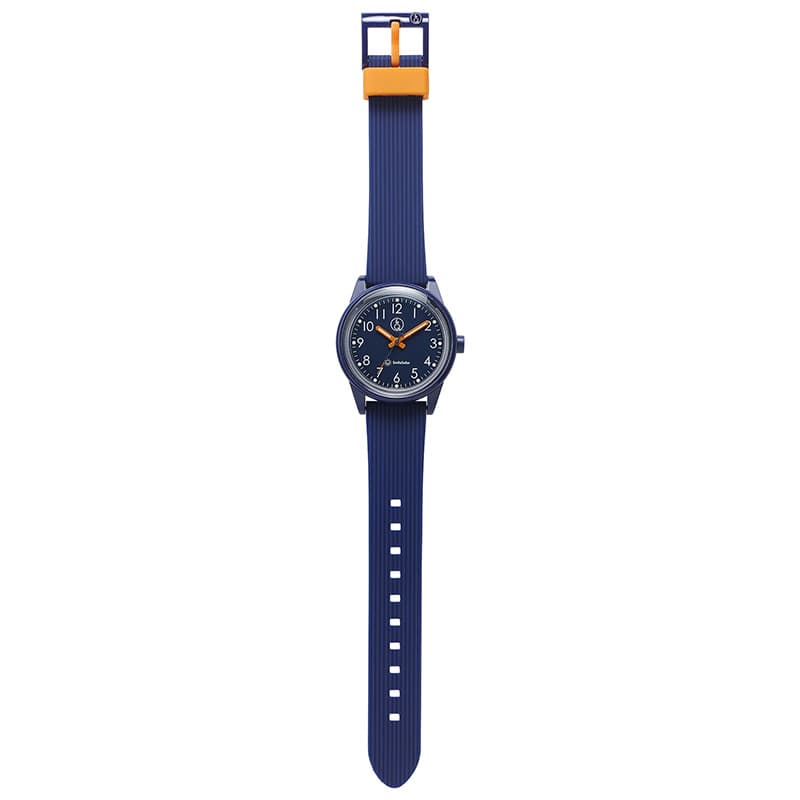 シチズン 腕時計 Q&Q 時計 CITIZEN ソーラー 防水 軽い スマイルソーラー Smile Solar 旅する時計 贈り物 小さい キッズ  レディース RP26J017