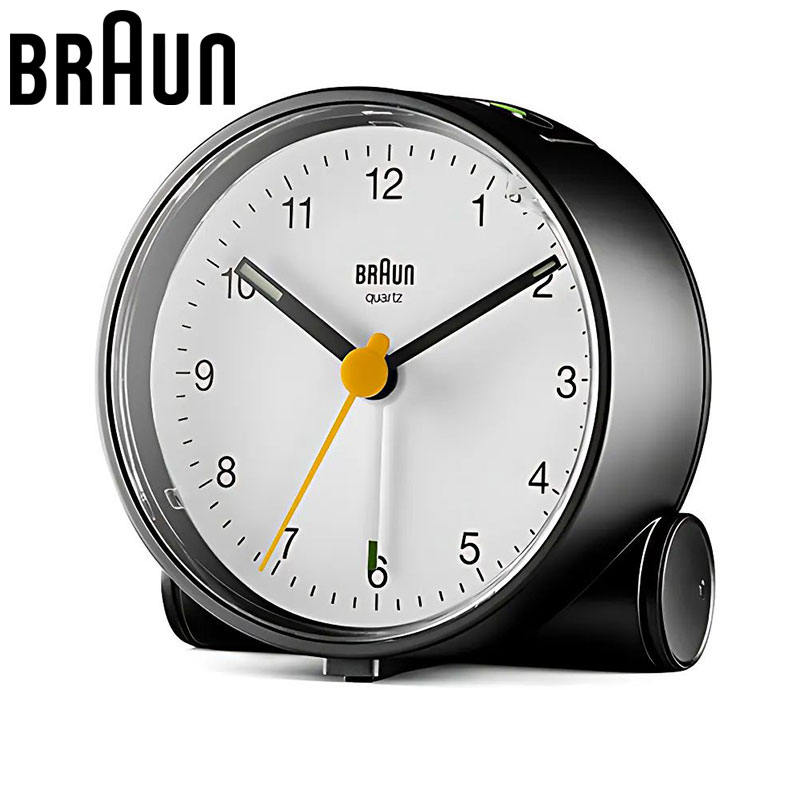 uE uv BRAUN uEuv ڊo܂v uEuv BC01BW