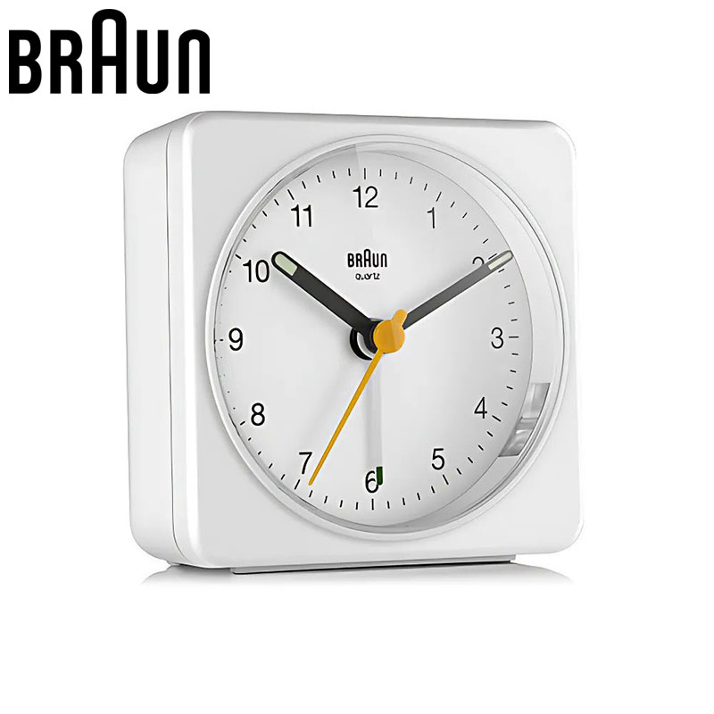 uE uv BRAUN uEuv ڊo܂v uEuv BC03W