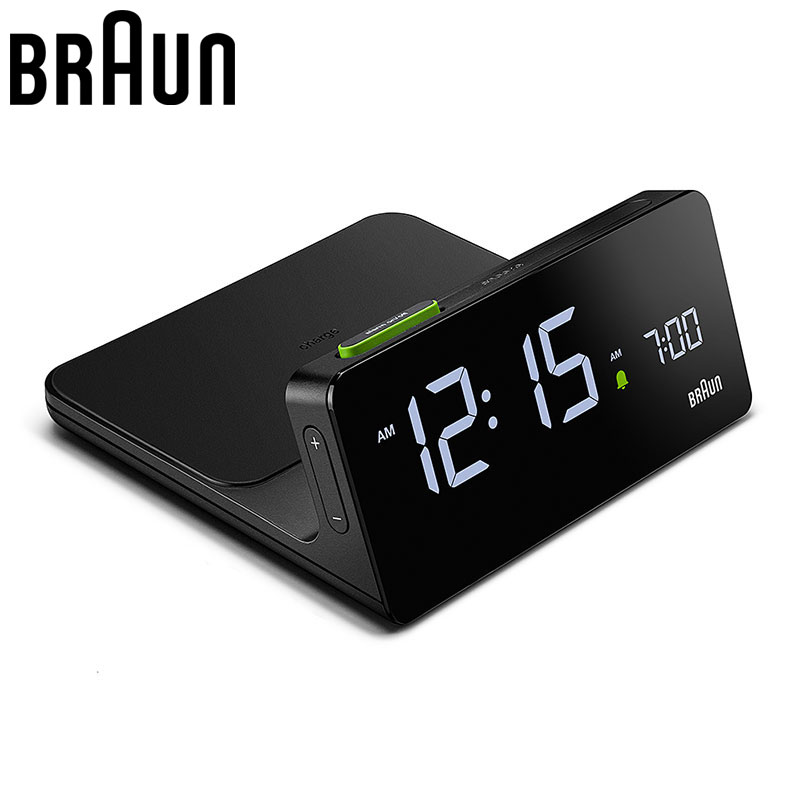 uE uv BRAUN uEuv ڊo܂v uEuv BC21B