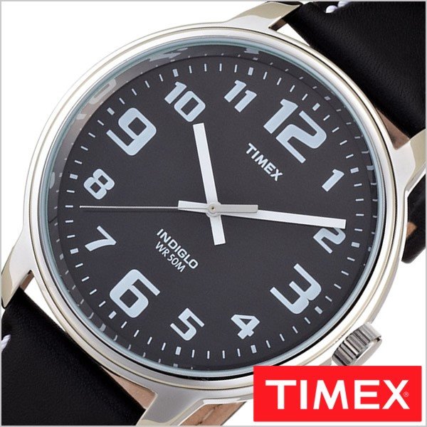 å ӻ TIMEX   ꡼ ӥå S-T28071 