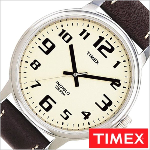 å ӻ TIMEX   ꡼ ӥå S-T28201 