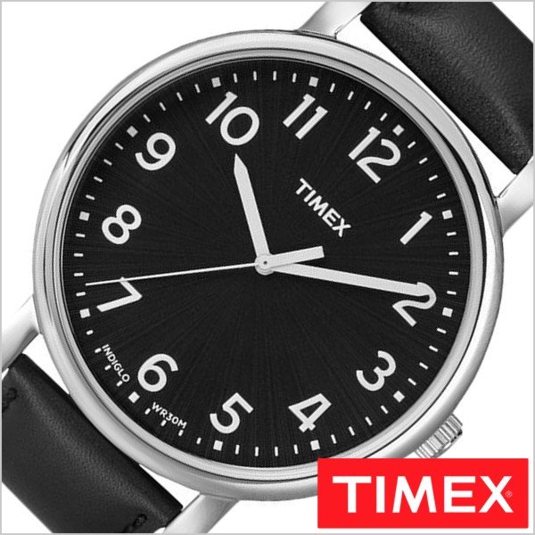 å ӻ TIMEX   ꡼  S-T2N339 