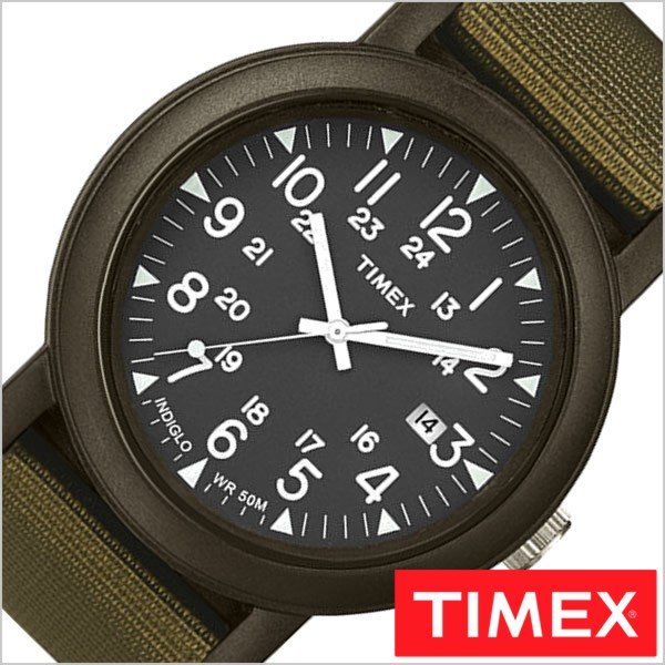 å ӻ TIMEX  ѡ ꥸʥ С S-T2N363 