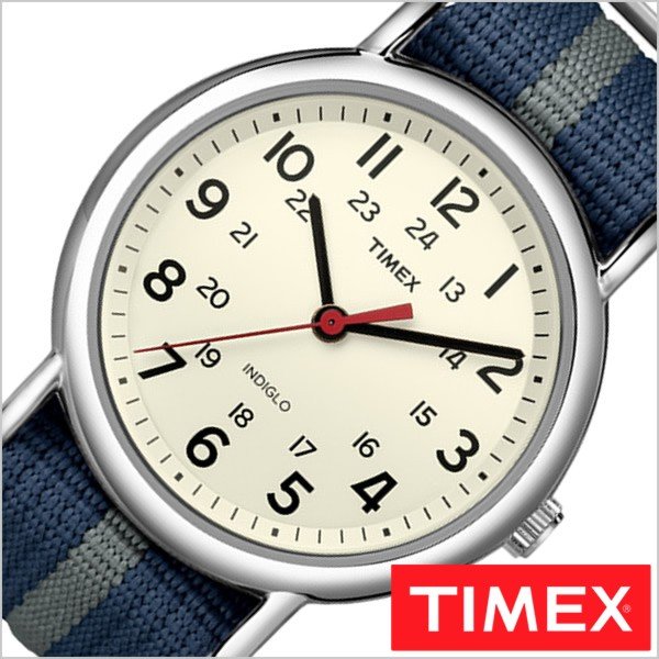 å ӻ TIMEX   ȥ ѡ S-T2N654 