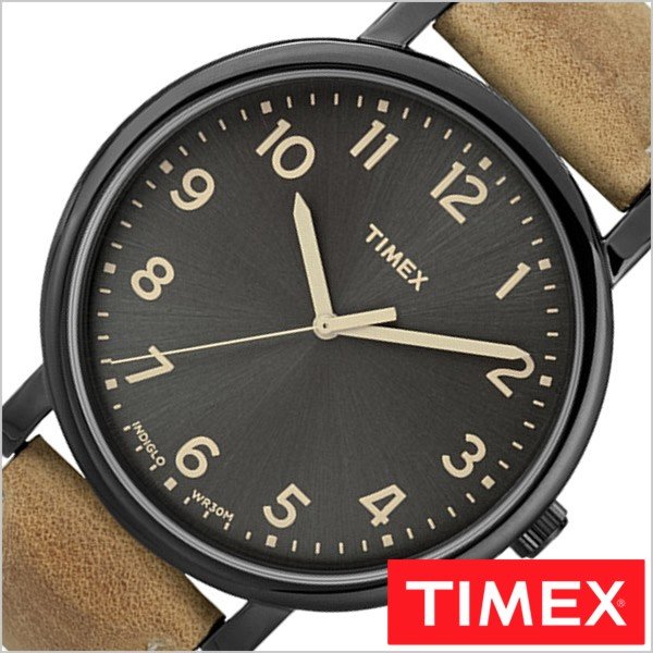 å ӻ TIMEX   ꡼  S-T2N677 