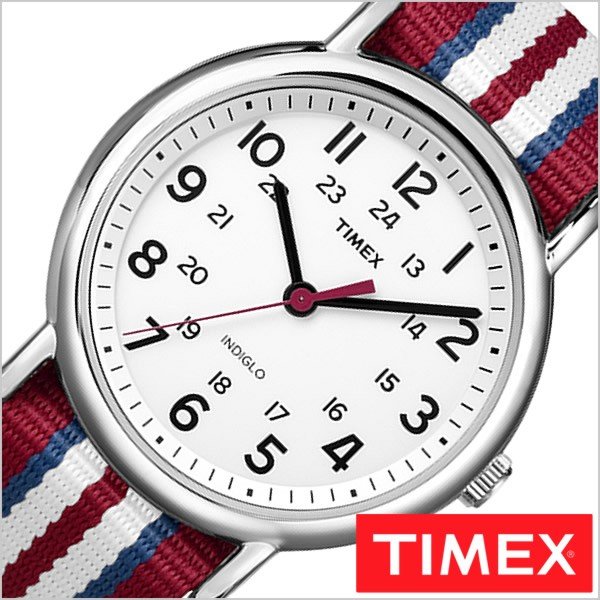 å ӻ TIMEX   ȥ ѡ ե  S-T2N746 