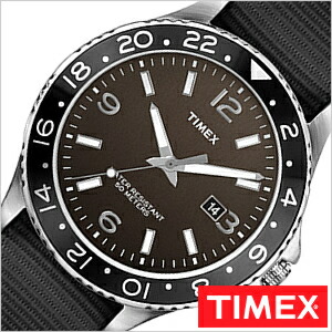 å ӻ TIMEX  쥤ɥ ʥȡ S-T2P034 