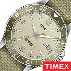 å ӻ TIMEX  쥤ɥ ʥȡ S-T2P035 