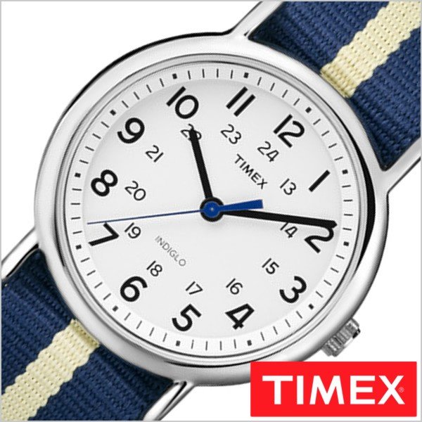 å ӻ TIMEX   ȥ ѡ ե  S-T2P142 