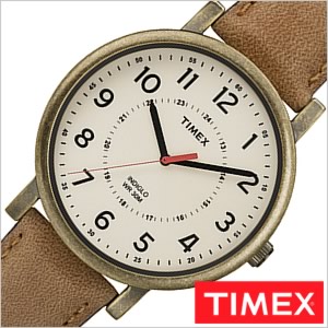 å ӻ TIMEX  饷å 饦 ƥ S-T2P220 