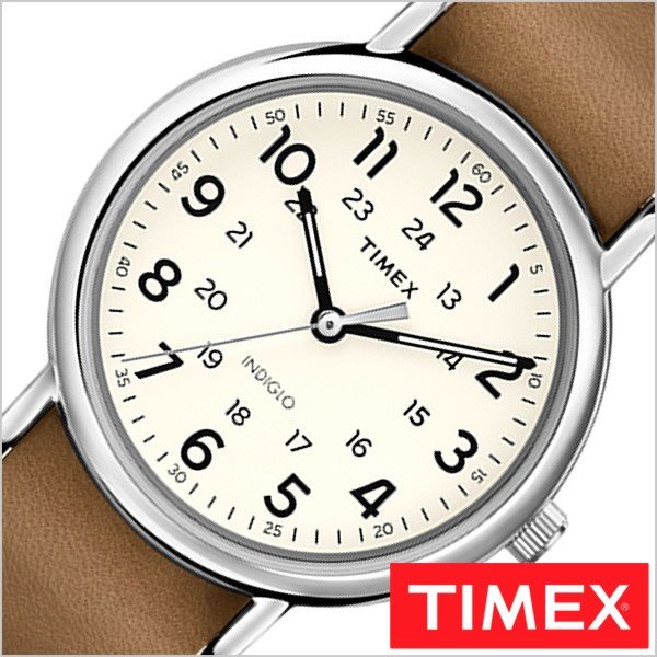 å ӻ TIMEX   S-T2P492 