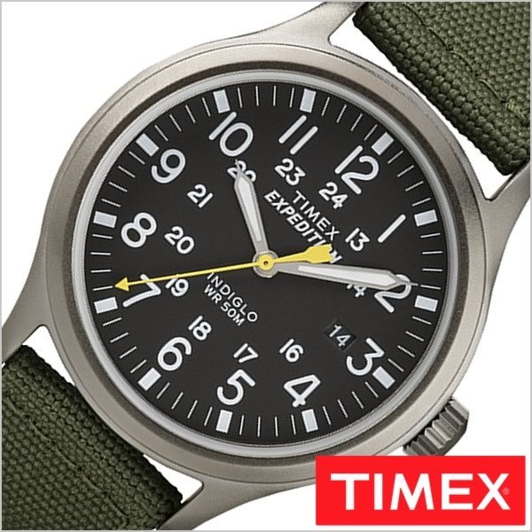 å ӻ TIMEX   ᥿ S-T49961 