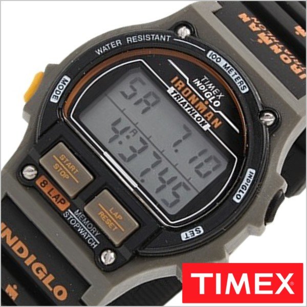 å ӻ TIMEX  ޥ ꥸʥ ǥ1986 S-T5H941-N 