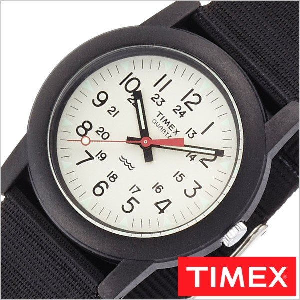 å ӻ TIMEX  ѡ S-TW2P59700 