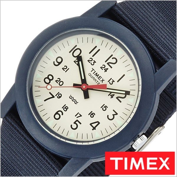 å ӻ TIMEX  ѡ S-TW2P59900 