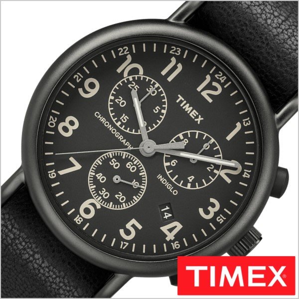 å ӻ TIMEX    S-TW2P62200 