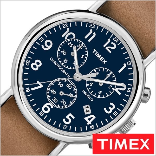 å ӻ TIMEX    S-TW2P62300 