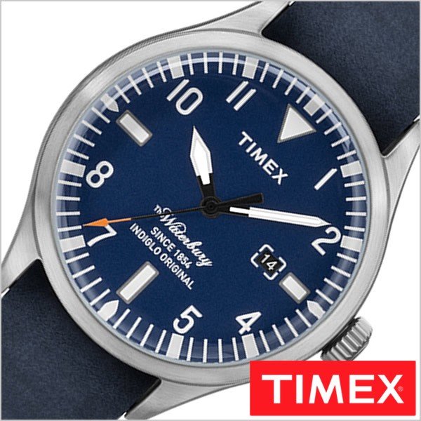 å ӻ TIMEX  −٥꡼ ǥ S-TW2P64500 