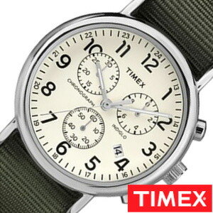 å ӻ TIMEX    S-TW2P71400 