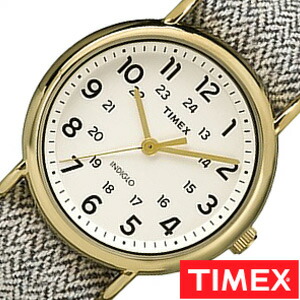 å ӻ TIMEX   ĥ S-TW2P71900 