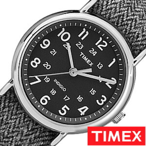 å ӻ TIMEX   ĥ S-TW2P72000 