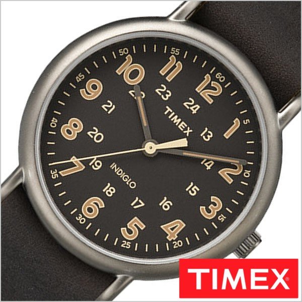 å ӻ TIMEX   ơ S-TW2P85800 