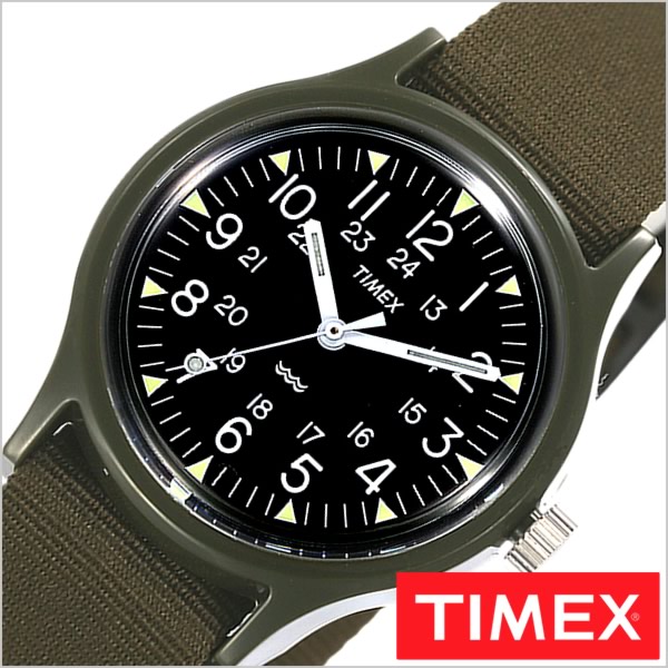 å ӻ TIMEX  إơ 쥯 ꥸʥ ѡ S-TW2P88400 