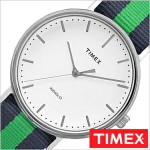 å ӻ TIMEX   եե S-TW2P90800 