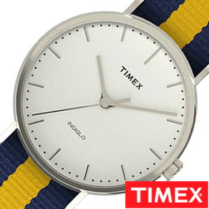 å ӻ TIMEX   եե S-TW2P90900 