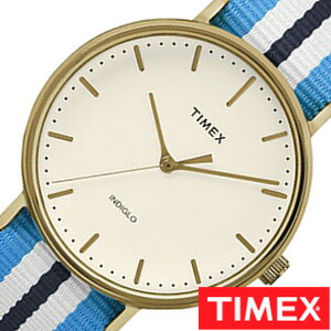 å ӻ TIMEX   եե S-TW2P91000 