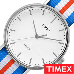 å ӻ TIMEX   եե S-TW2P91100 