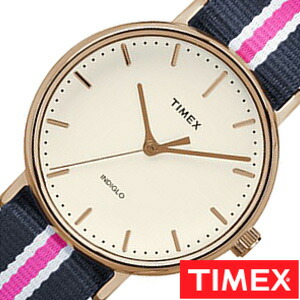 å ӻ TIMEX   եե S-TW2P91500 