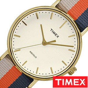 å ӻ TIMEX   եե S-TW2P91600 