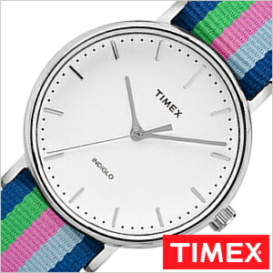 å ӻ TIMEX   եե S-TW2P91700 