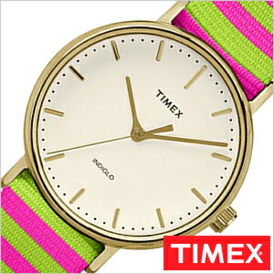 å ӻ TIMEX   եե S-TW2P91800 