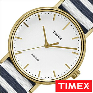 å ӻ TIMEX   եե S-TW2P91900 