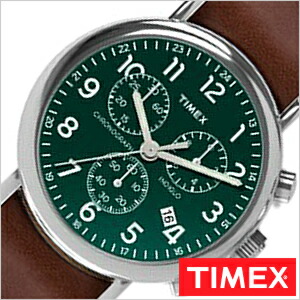 å ӻ TIMEX    S-TW2P97400 