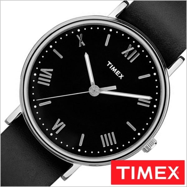 å ӻ TIMEX  ӥ塼 Ρǥ  S-TW2R28600 