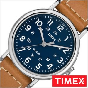 å ӻ TIMEX   S-TW2R42500 